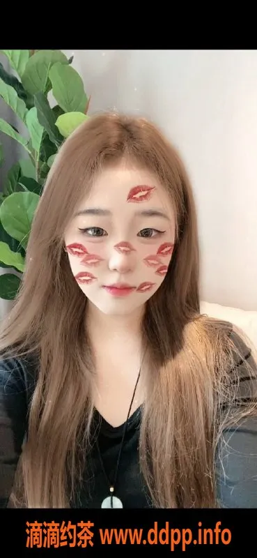 广州楼凤-天河灵儿嫩妹，视频验证，600元起