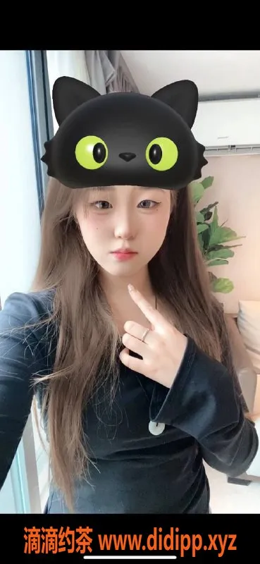 广州楼凤-天河灵儿嫩妹，视频验证，600元起