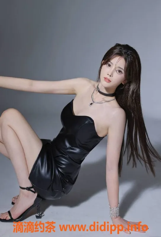 厦门楼凤资源信息,湖里区李家姑娘，165cm 51kg 36C水头2000班