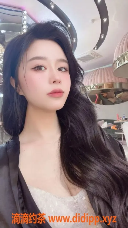 北京楼凤-璐璐朝阳草房千元档，170高45kg陪浴服务