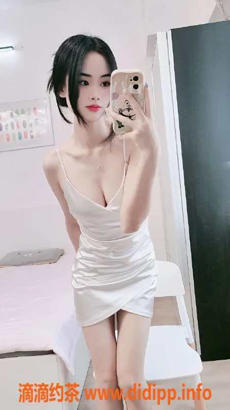 深圳楼凤-南油佳佳，优质服务，视频验证