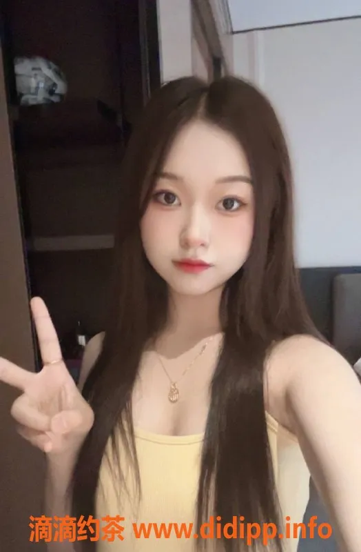 东莞楼凤-东城艺名依依已验证，700元邀你体验