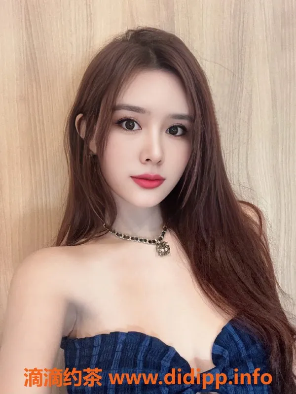 郑州楼凤-郑州实习老师莫奈儿，服务优质，价值体验