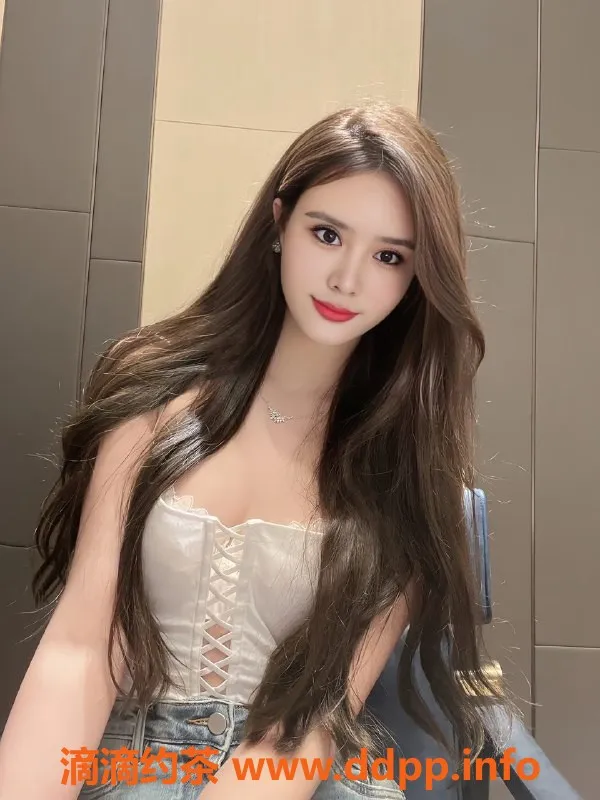 郑州楼凤资源信息,郑州实习老师莫奈儿，服务优质，价值体验