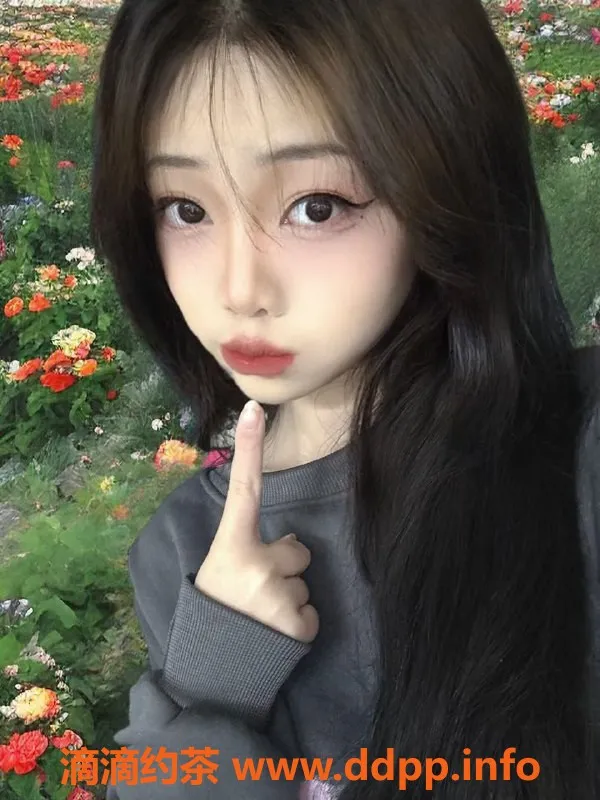 上海楼凤资源信息,普陀李梦熙，163身高，42体重，B罩杯