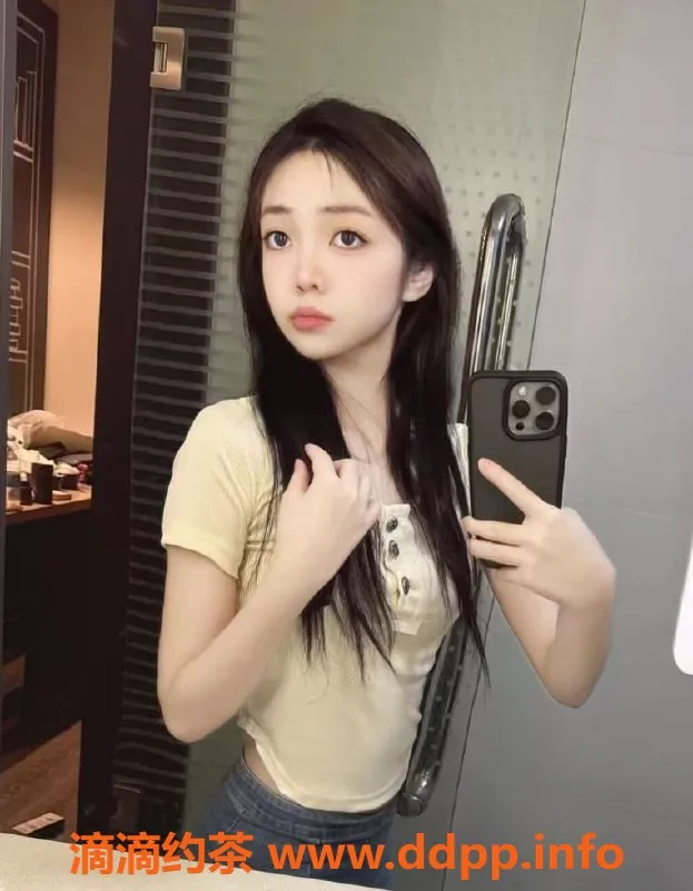 上海楼凤-普陀李梦熙，163身高，42体重，B罩杯