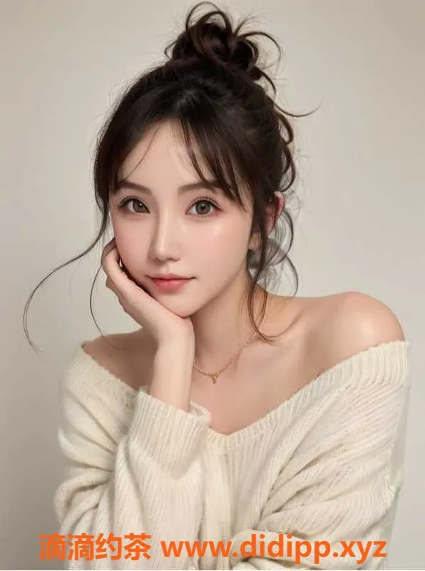 广州楼凤-广州天河极品Lisa，26岁，162cm，49kg，胸围36C