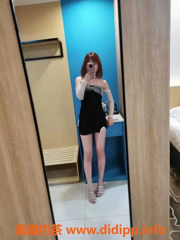 广州楼凤资源信息,广州天河极品Lisa，26岁，162cm，49kg，胸围36C