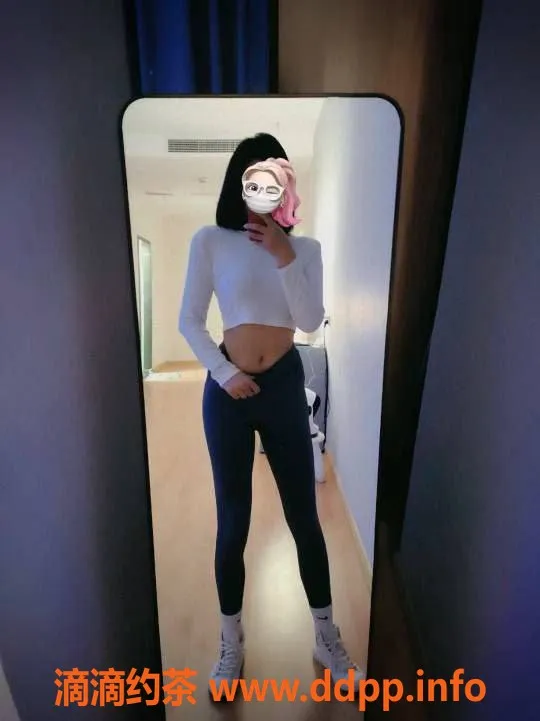 成都楼凤-武侯区蜜桃，健身车8p 12pp，御姐体验！