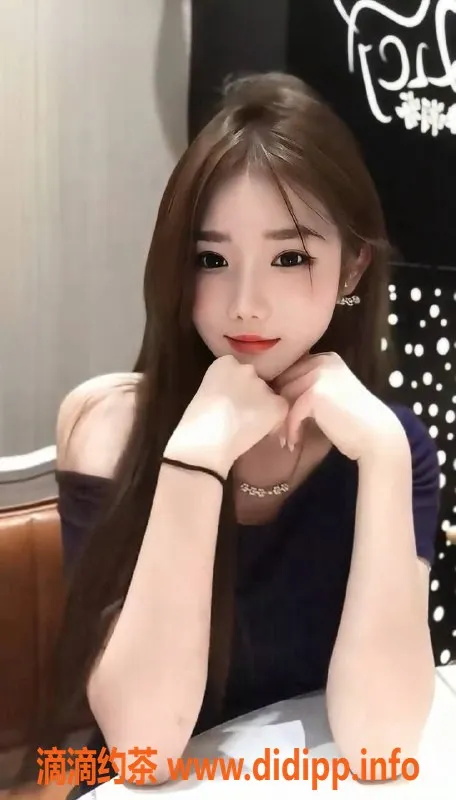 深圳楼凤-深圳龙华御姐思思，出击P1200，包夜可选