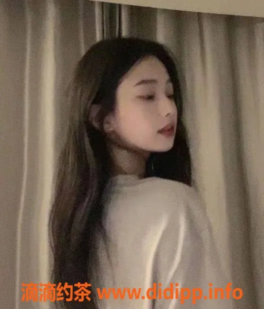 上海楼凤-黄浦区赛博女友蜜，身高164cm，体重40，服务好评如潮！