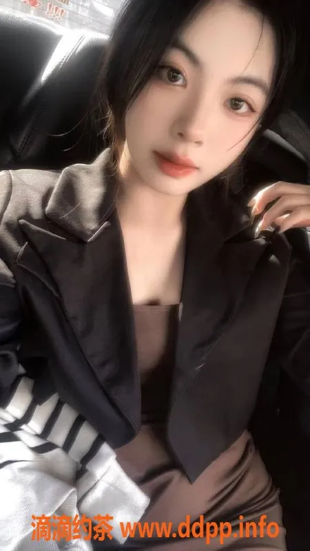 深圳楼凤-龙华小柠檬，1200p体验，服务超赞！