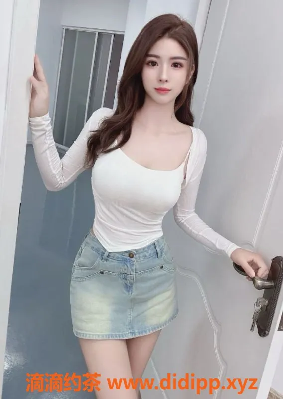 上海spa会所资源信息,闵行区七宝居家服务，460元超值体验