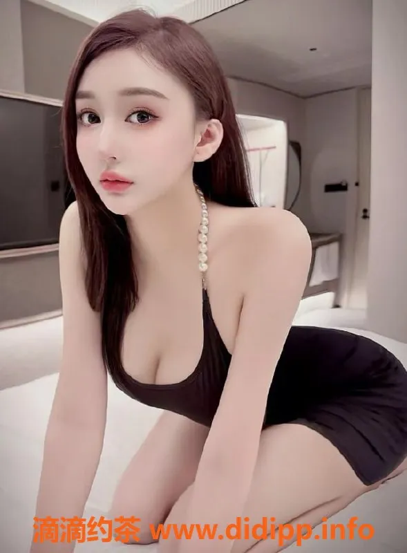 上海spa会所-闵行区七宝居家服务，460元超值体验