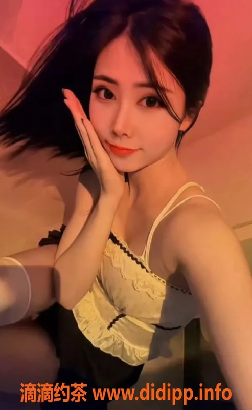 上海spa会所-闵行区七宝居家服务，460元超值体验