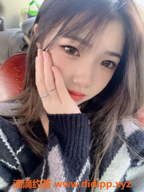 深圳楼凤资源信息,深圳福田夏洛洛，165高45斤，900元体验！