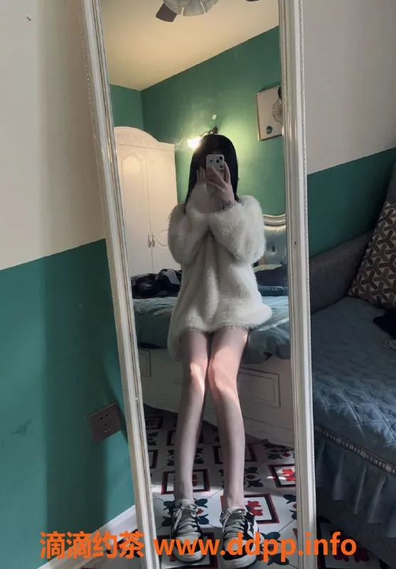 深圳楼凤-深圳福田夏洛洛，165高45斤，900元体验！