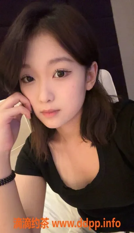 广州楼凤-天河白小纯，800元课费超值体验