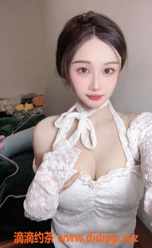 上海楼凤资源信息,浦东西西老师特惠，900P起，限时福利！