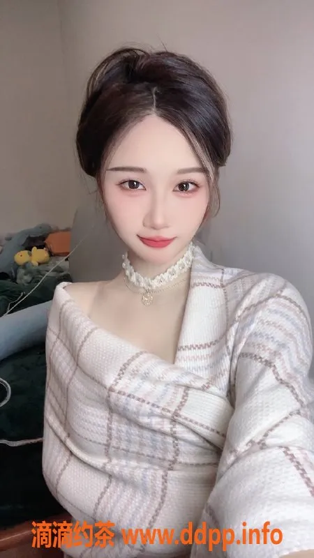 上海楼凤-浦东西西老师特惠，900P起，限时福利！