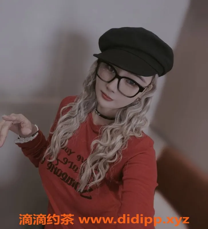 深圳楼凤资源信息,深圳南山思思，900元御姐服务体验