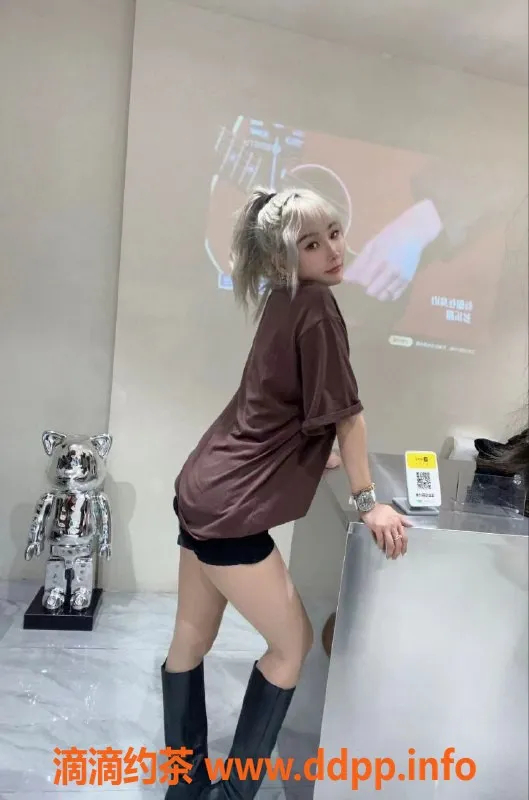 深圳楼凤-深圳南山思思，900元御姐服务体验