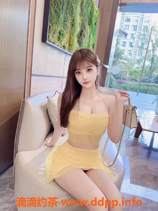 深圳楼凤资源信息,福田御姐可乐，舌吻大胸可外出服务