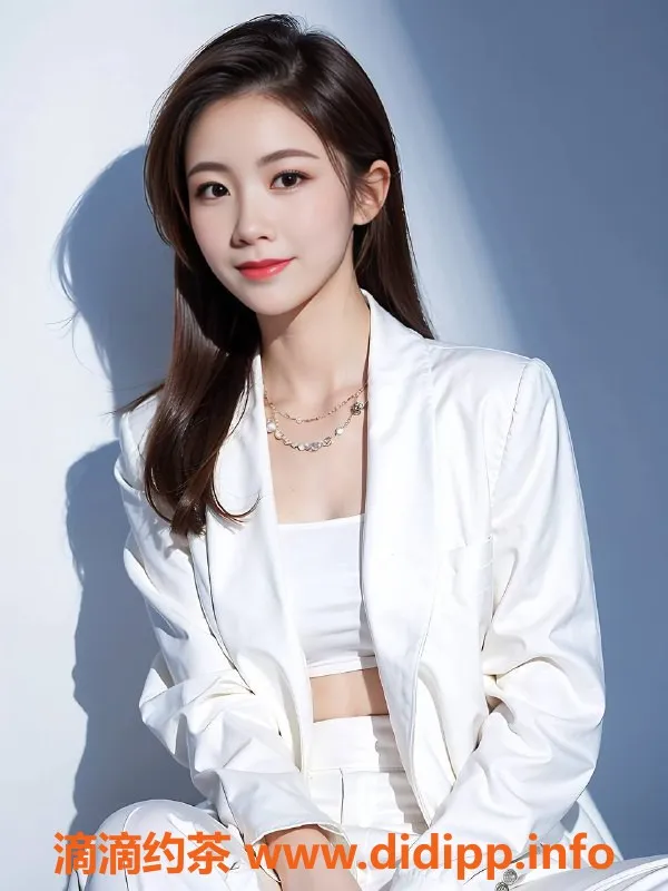 上海楼凤资源信息,普陀小护士，162cm C罩杯，服务优质