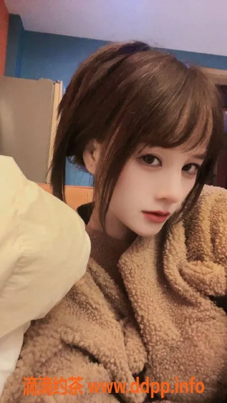 上海楼凤资源信息,静安小鹿，1300元享受御姐服务