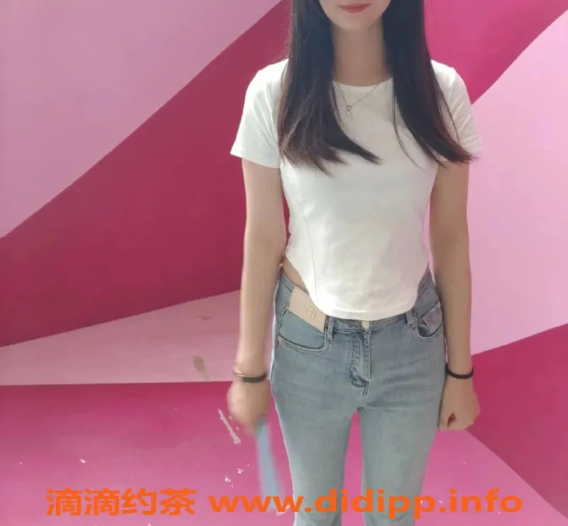 深圳楼凤-福田琪琪，热情服务，超值体验600