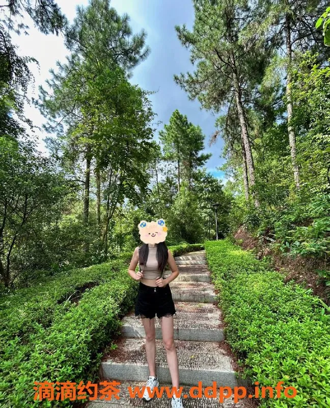 深圳楼凤资源信息,福田琪琪，热情服务，超值体验600