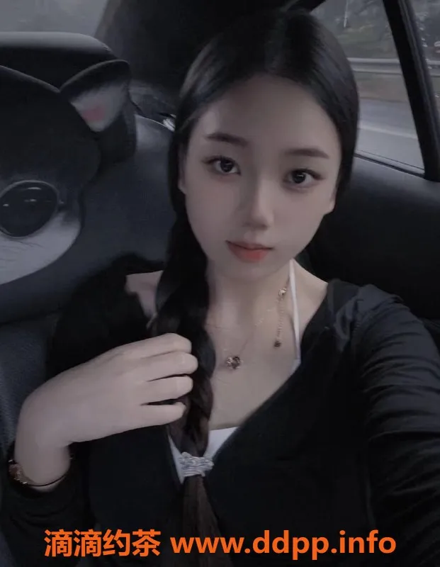 上海楼凤资源信息,闵行乔乔，身高164，价格1400P起