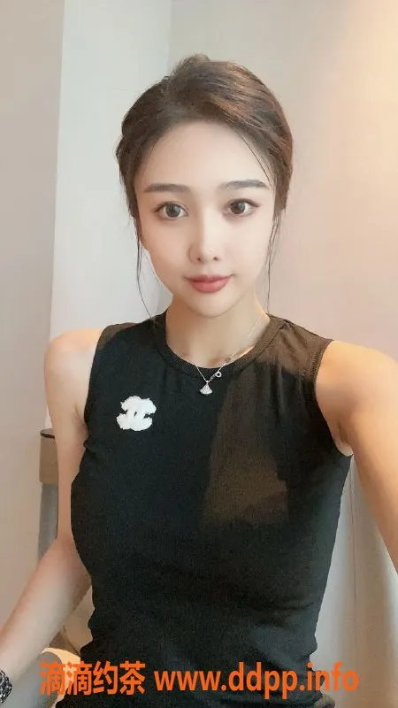 杭州楼凤-滨江区直连老师乔雅，身高172，44斤超诱人