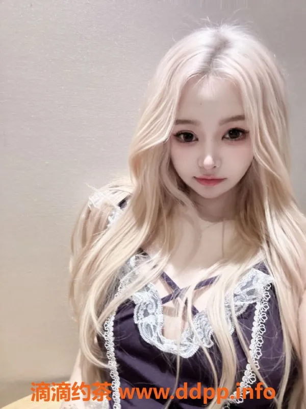 北京上门服务-朝阳孟琪，163cm，51kg，千元档SM双飞服务