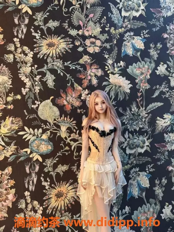 北京上门服务-朝阳孟琪，163cm，51kg，千元档SM双飞服务