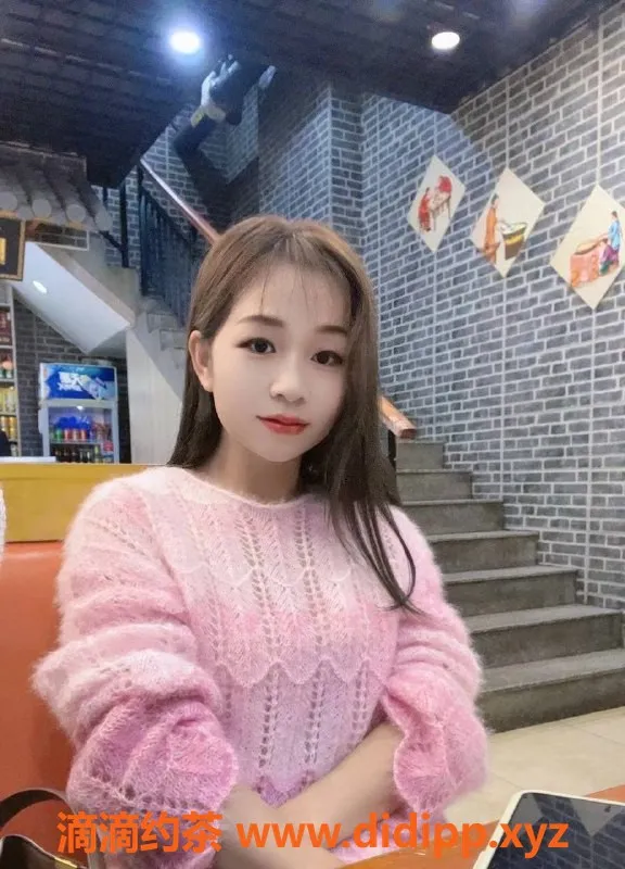 深圳楼凤-龙岗小雪，视频验证，600元体验！