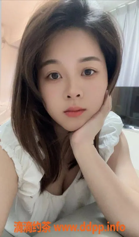 广州楼凤-白云叶子69p御姐，680起，身材火辣