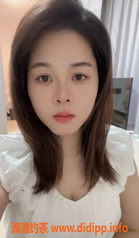 广州楼凤-白云叶子69p御姐，680起，身材火辣