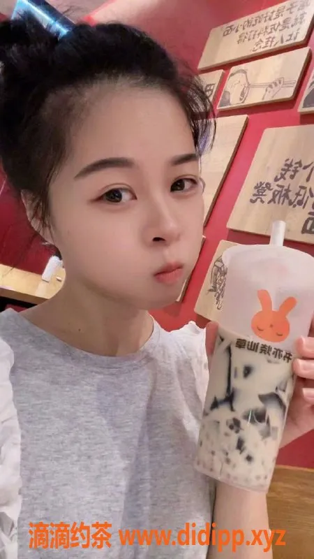 广州楼凤-白云叶子69p御姐，680起，身材火辣