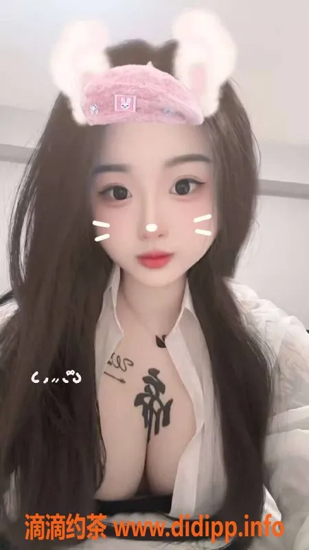 深圳楼凤资源信息,深圳南山可悠，20岁170D，千元档服务