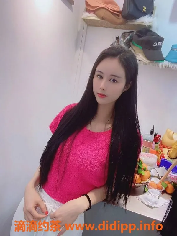 深圳楼凤资源信息,宝安思颖，1000元初次体验，超值服务等你来！