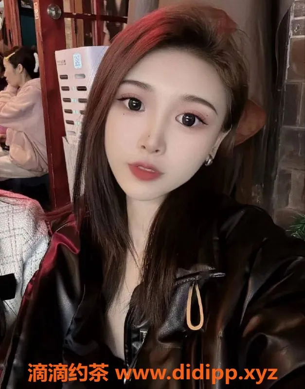 上海楼凤-普陀夏沐沐老师，原价1500现1300，先到先得！