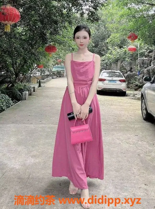 上海楼凤-普陀夏沐沐老师，原价1500现1300，先到先得！