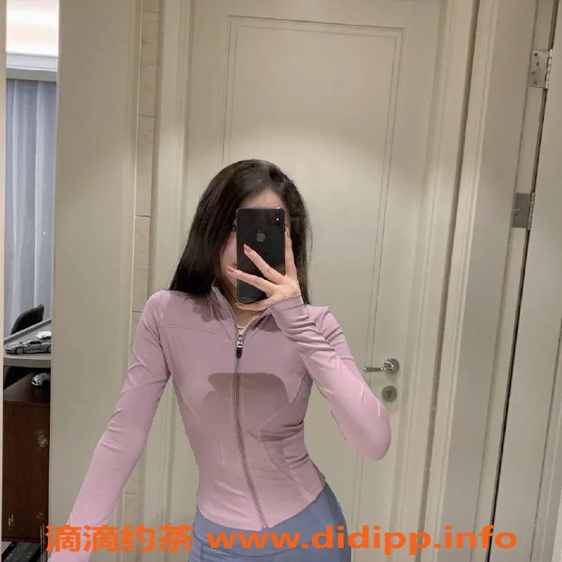 深圳楼凤-南山小安迪，休息中等你来约！