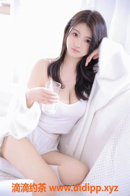 宁波楼凤资源信息,宁波美羊羊现身！22岁163身高天然大D