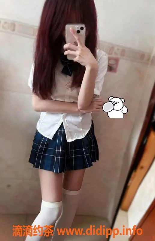 深圳楼凤-南山夕瑶，1100p起，尽享贴心服务！