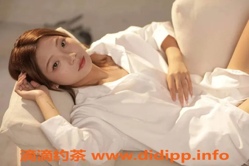 深圳楼凤-罗湖小凡，课费1288，刚破处小姐