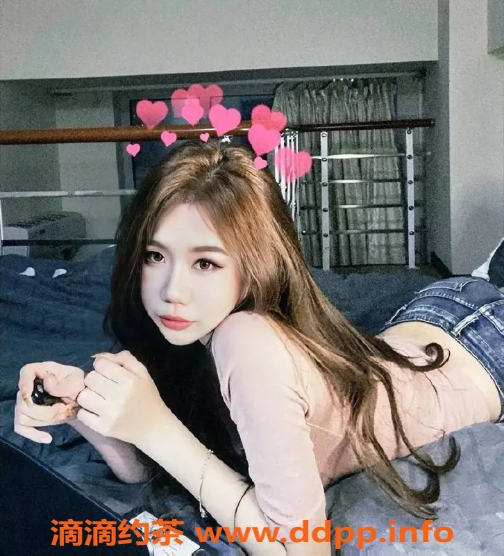 上海楼凤-徐汇兔兔福利拍卖，原价1000P现800P优惠