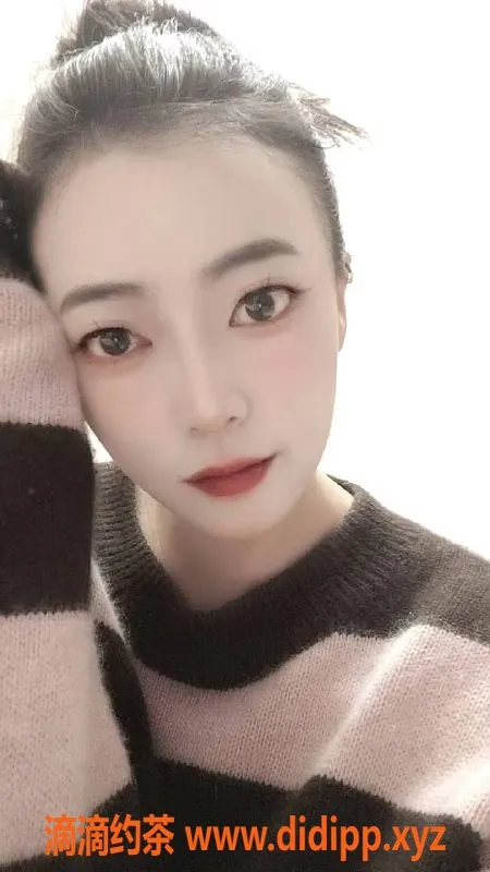 合肥楼凤资源信息,包河兰兰，已认证4P 7PP服务等你来体验