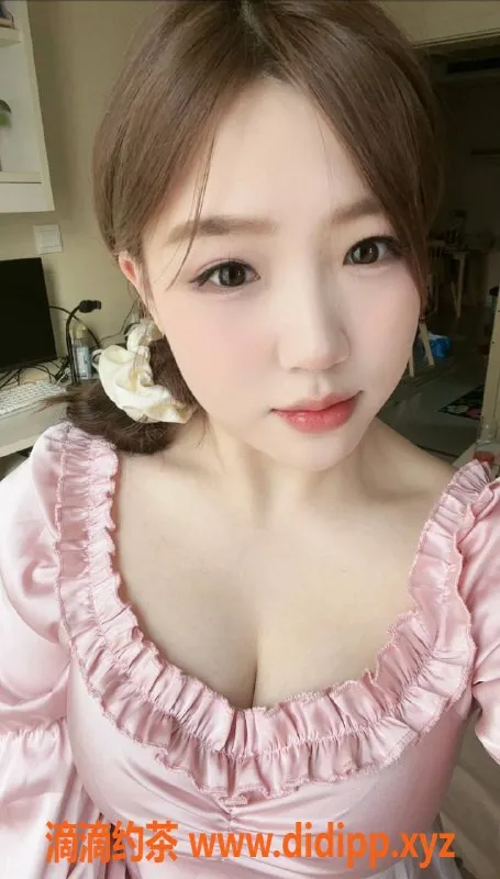 上海楼凤资源信息,徐汇安安，158cm 52斤 36E，1500起